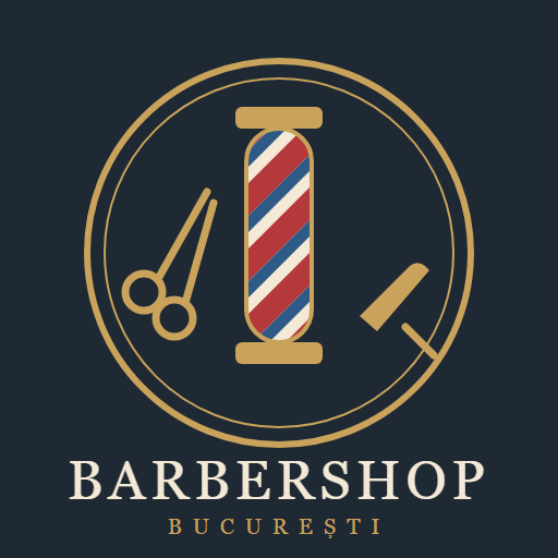 Barbershop